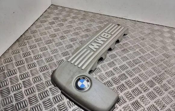 BMW 5 E39 Engine cover (trim) 14489001