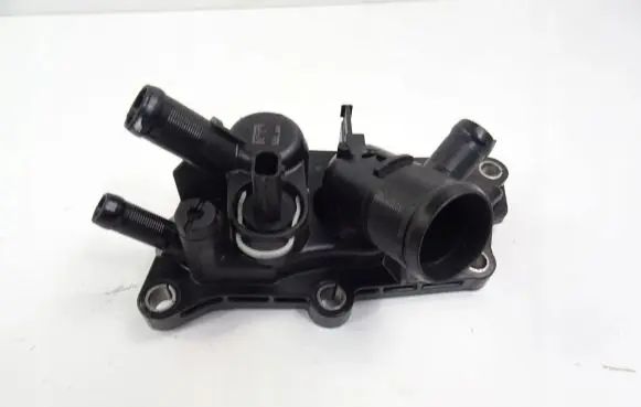 Nissan Micra K14 Thermostat housing 110610362R
