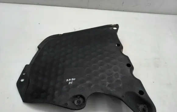 Volkswagen PASSAT B6 Other body part 1K5825205B