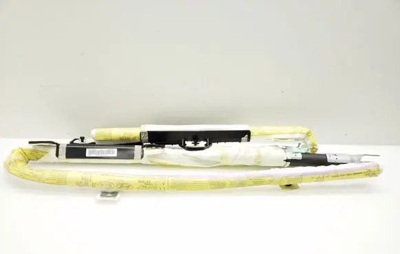 KIA Optima Roof airbag 85020D4300 D485040000
