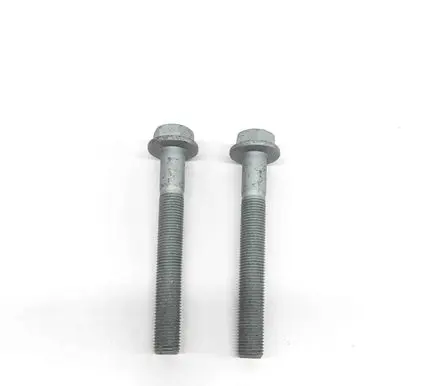 Mercedes-Benz E W210 Nuts/bolts N910105014020
