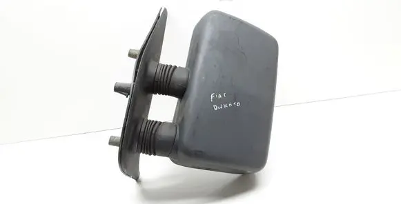 Fiat Ducato Front door electric wing mirror E30153494