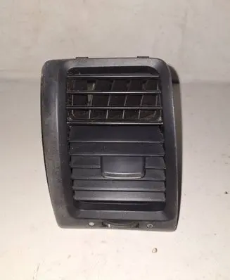 Honda Accord Dash center air vent grill