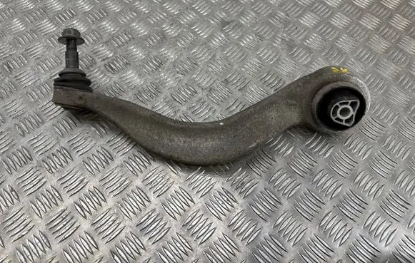 BMW 5 G30 G31 G38 Front lower control arm/wishbone 6082T6