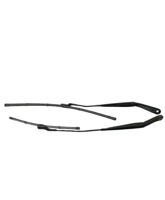Jaguar XE Front wiper blade arm GX7317527BC