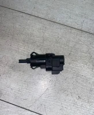 Ford S-MAX Brake pedal sensor switch 3M5T13480AC