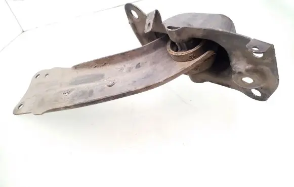 Volkswagen Tiguan Rear upper control arm/wishbone 3C0505225B 3C0505129B