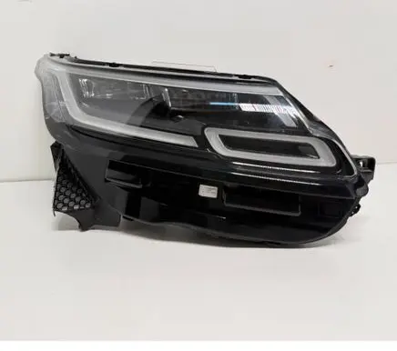 Land Rover Range Rover Velar Headlight/headlamp L8A213W029LA