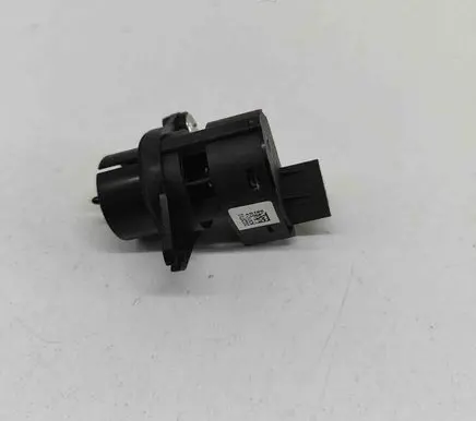 Genesis GV60 Oil temperature sensor 97270XXXXX 97270D2AA0