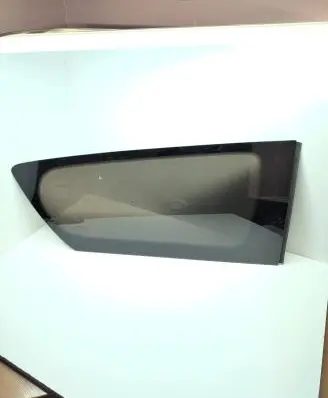 Chrysler Pacifica Rear side window P68238494AC