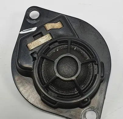 Volvo C70 Front door high frequency speaker 30679338