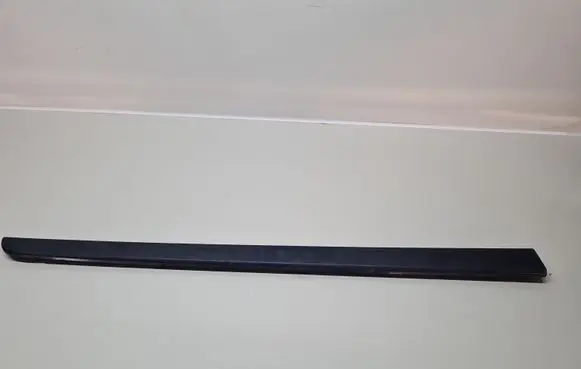 Volvo S60 Front door trim (molding) 30648373