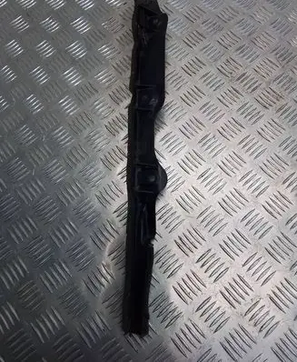 Mazda 6 Fender foam support/seal GS1D56396 BC1D50390