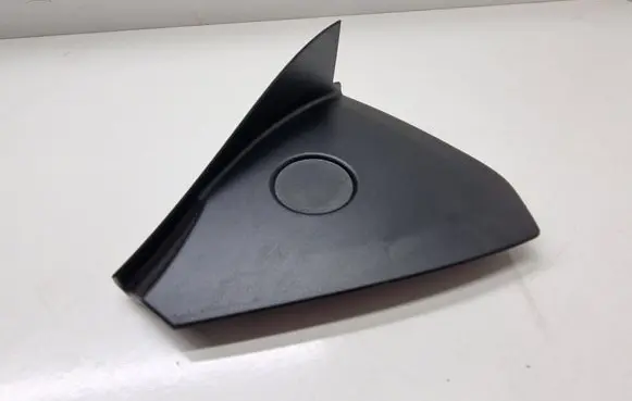 BMW i3 Dashboard side end trim 9282991