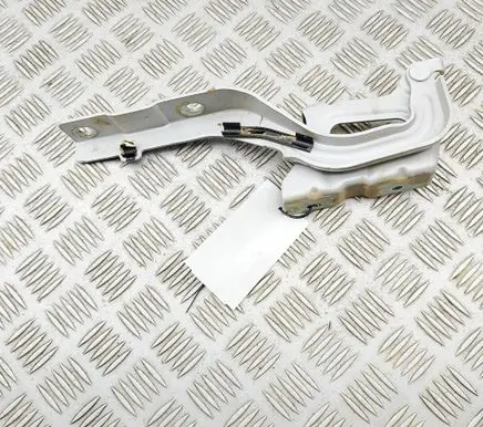 BYD Atto 3 Engine bonnet/hood hinges SC2E8402619U