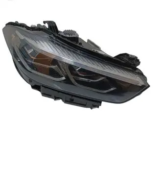 BMW 8 G14 Headlight/headlamp 8491492
