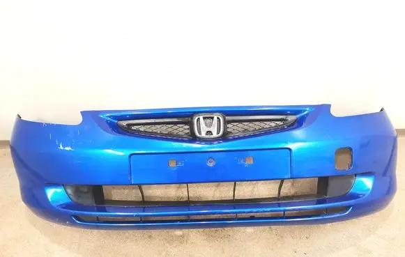 Honda Jazz Front bumper 71101SAA