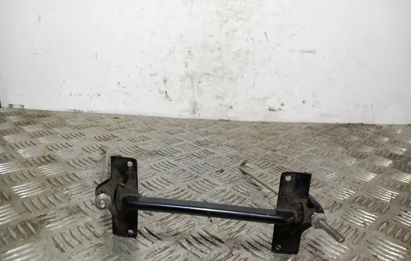 Mitsubishi Eclipse Cross Battery bracket 