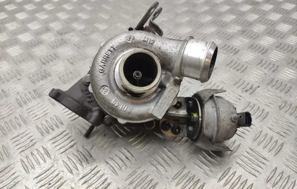 Turbo