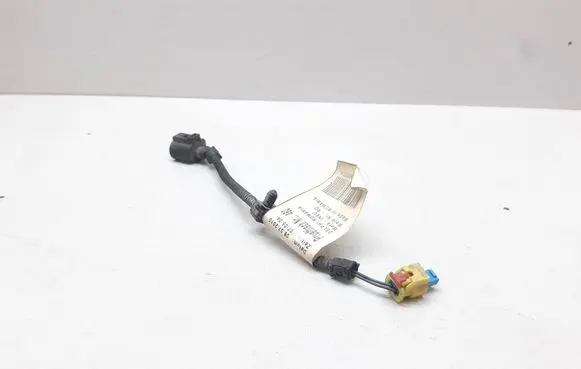 Porsche Cayenne (92A) Other wiring loom 7P5971677
