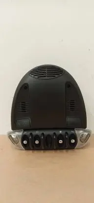 Mini Cooper Countryman R60 Front seat light 9284331 28343334 1592973