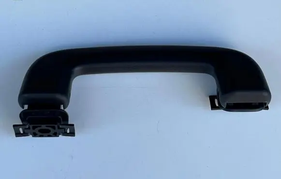 Jaguar XE Front interior roof grab handle GK7231406B GRK7231406A