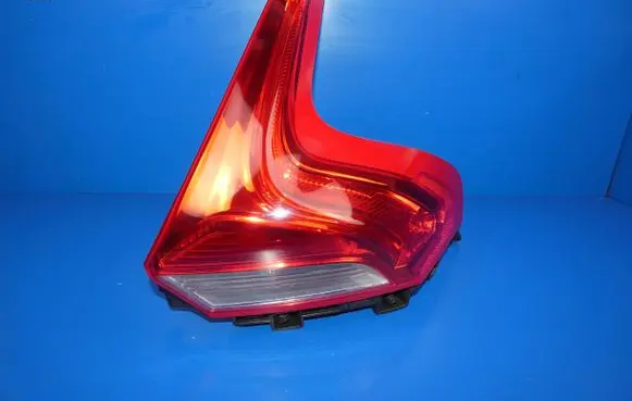 Volvo V40 Rear/tail lights 31395845 V01V0Y555 21220204