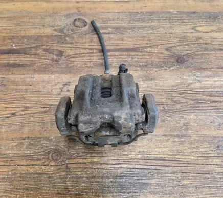 BMW 3 E92 E93 Rear brake caliper 34216769104 6769104 34216769101