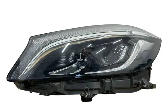 Mercedes-Benz A W176 Headlight/headlamp A1769069100