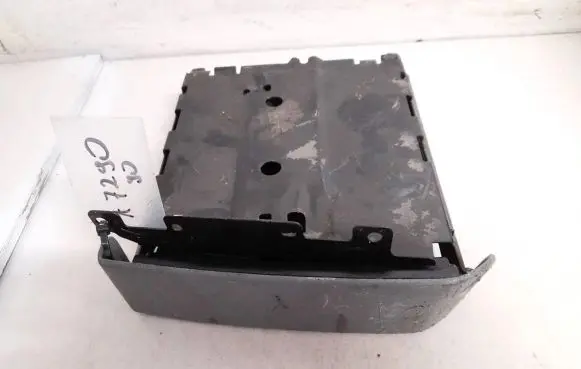 Chrysler Voyager Cup holder orr44trmae 586221