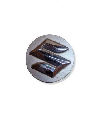 Suzuki SX4 Original wheel cap 4325251K10 9851