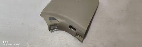 Infiniti QX50 (J50) Other interior part 669001BA0A