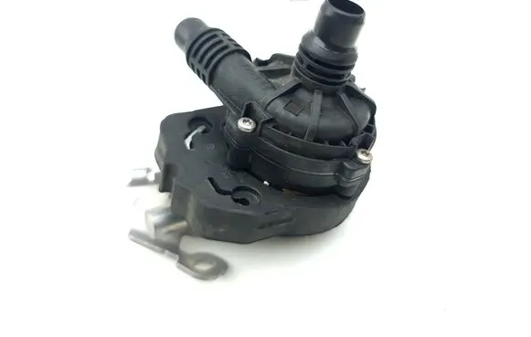 Mini F65 Electric auxiliary coolant/water pump 5A03F46