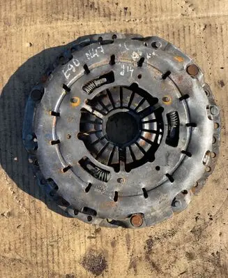 BMW 3 E90 E91 Pressure plate 