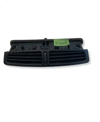 Ford C-MAX II Dash center air vent grill 07468000