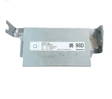 Subaru Outback (BT) Other control units/modules 82131AN01A