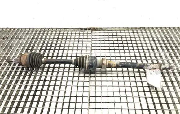 Mazda 6 Front driveshaft