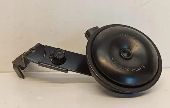 Hyundai Ioniq Horn signal 28R-000034