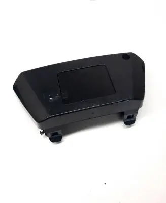 BMW 3 G20 G21 Distronic sensor radar 6898190 MRR026631