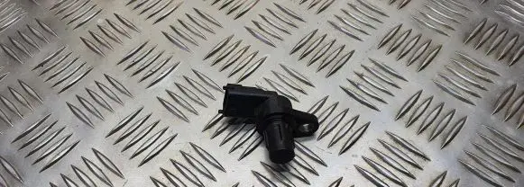 Ford Ecosport Camshaft position sensor 4M5G12K073AD