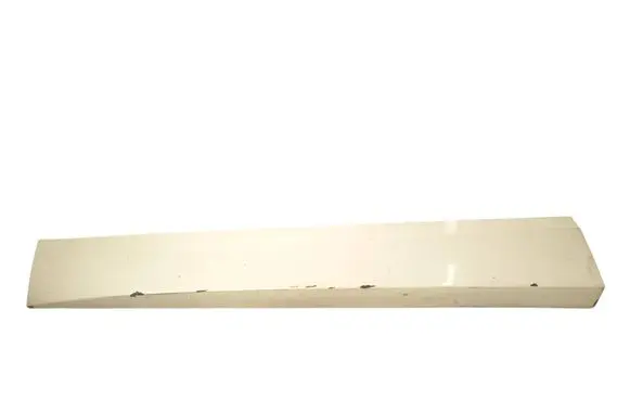 Renault Scenic III - Grand scenic III Front door trim (molding) 808770011RAUTOAS43 808770011R