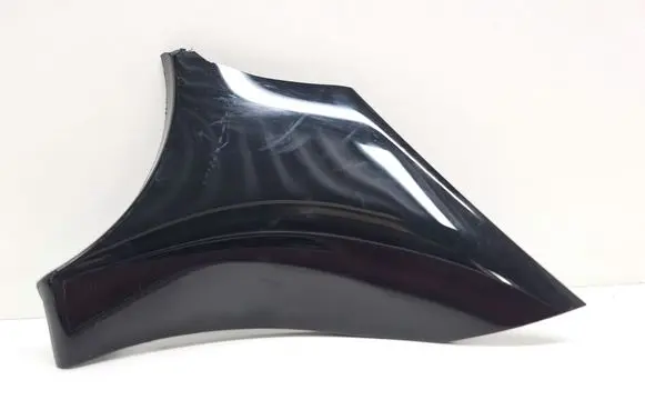 Opel Corsa F Panel trim 39199886