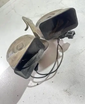 Volvo XC60 Horn signal 31294498 1011K07