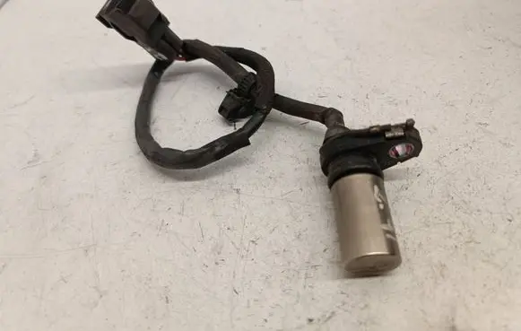 Toyota Avensis T250 Crankshaft position sensor 9091905047