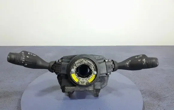 Volvo XC60 Other switches/knobs/shifts 32266025