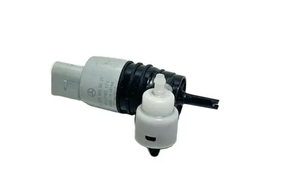 Mercedes-Benz GLC X253 C253 Windscreen/windshield washer pump A0998660021 41475