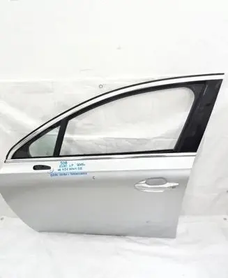 Peugeot 508 Front door 