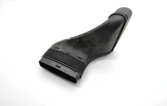 Mercedes-Benz GLK (X204) Air intake duct part A2760902682 302226800