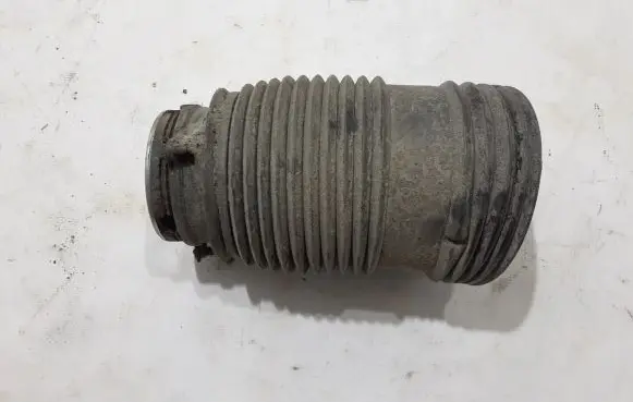 Mercedes-Benz EQC Rear air suspension bag/shock absorber A2053200125