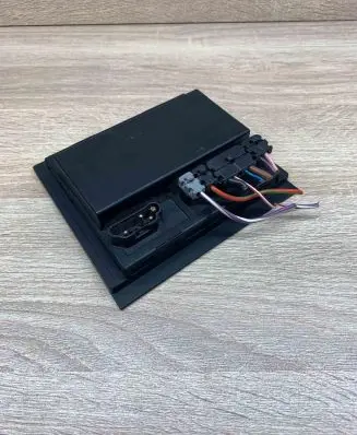 Mercedes-Benz E W210 Engine control unit/module ECU 0275457028 47425 027545